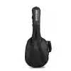 Rockbag Basic Line cover classic guitar 1/2