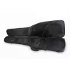 Rockbag Student Line Cross Walker cover bass black