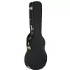 Rockcase RC 10607 ST HS Case HB ELE CS BT