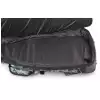 Rockbag 20505 CFG