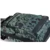 Rockbag 20505 CFG