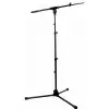 Rockstand 20782 Mic Stand S Tri TeleBoom Clips B Rockstand 20782 Mic Stand S Tri TeleBoom Clips B