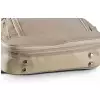 Rockbag 20445 K