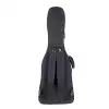 Rockbag 20506 Starline