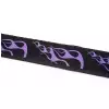 Rst Nb1ce Flambe B