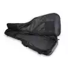 Rockbag Student Line Cross Walker cover acoustic guitar black