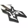 BC Rich Metal Master Lock Pack