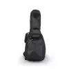 Rockbag 20512 B