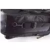 Rockbag DL cover acoustic guitar