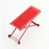 Rockstand 24000 Guitar Footrest R