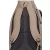 Rockbag Student Line Cross Walker cover electric guitar Khaki