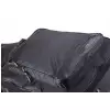 Rockbag 20508 Deluxe Line