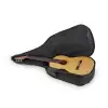 Rockbag BL cover classic guitar