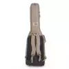 Rockbag 20445 K