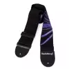 Rockstrap Bass Strap Koru