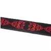 RockStrap Bass Strap Devil