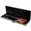 Rockcase RC 10605 ST HS Case BAS BT