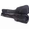 Rockbag 20510 B