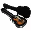 Rockcase RC 10628 ST HS Case BAS Beatles CS BT