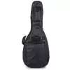 Rockbag STL cover acoustic guitar