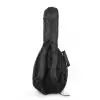 Rockbag 20513 B