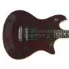 Schecter Tempest Extreme