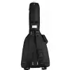 Rockbag 20607 B/PLUS