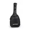 Rockbag BL cover acoustic guitar