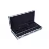 Rockstand 20855 Multiple Guitar R S 7 ELE Flight Case