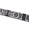 RockStrap Bass Strap Totem