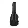 Rockbag 20514 B