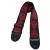 RockStrap Bass Strap Devil