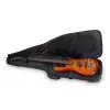 Rockbag Student Line Cross Walker cover bass black
