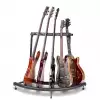 Rockstand 20885 Multi Guitar Corner Stand 5