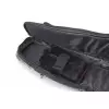 Rockbag 20505 CFG