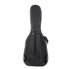 Rockbag 20507 Starline
