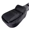 Rockbag 20507 Starline