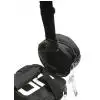 UDG Headphone Bag na
