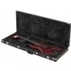 Rockcase RC 10721