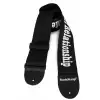 RockStrap Bass Strap Wanted