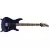 Ibanez GSA 60 JB