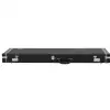 Rockcase RC 10721