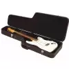 Rockcase RC 10603B