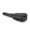 Rockbag Eco cover classic guitar 3/4