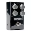 Rockett Animal Overdrive