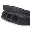 Rockbag 20510 B