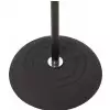 Rockstand 20730 Mic Stand SCI Base B S