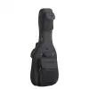 Rockbag 20507 Starline