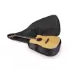 Rockbag BL cover acoustic guitar