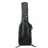 Rockbag 20505 CFG